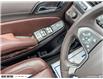 2020 Chevrolet Tahoe  (Stk: 1GNSKC) in Goderich - Image 20 of 28