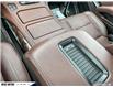 2020 Chevrolet Tahoe  (Stk: 1GNSKC) in Goderich - Image 21 of 28