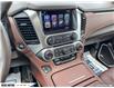 2020 Chevrolet Tahoe  (Stk: 1GNSKC) in Goderich - Image 22 of 28