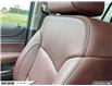 2020 Chevrolet Tahoe  (Stk: 1GNSKC) in Goderich - Image 23 of 28