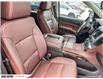 2020 Chevrolet Tahoe  (Stk: 1GNSKC) in Goderich - Image 25 of 28