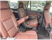 2020 Chevrolet Tahoe  (Stk: 1GNSKC) in Goderich - Image 26 of 28