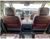 2020 Chevrolet Tahoe  (Stk: 1GNSKC) in Goderich - Image 27 of 28