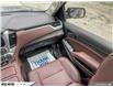 2020 Chevrolet Tahoe  (Stk: 1GNSKC) in Goderich - Image 28 of 28