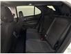 2023 Chevrolet Equinox LT (Stk: 42393J) in Belleville - Image 7 of 28