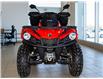 2022 BRP Outlander 450 (Stk: P20521D) in Kingston - Image 2 of 12