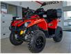 2022 BRP Outlander 450 (Stk: P20521D) in Kingston - Image 1 of 12