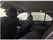 2023 Chevrolet Equinox LT (Stk: 42393J) in Belleville - Image 8 of 28