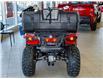 2022 BRP Outlander 450 (Stk: P20521D) in Kingston - Image 5 of 12