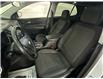 2023 Chevrolet Equinox LT (Stk: 42393J) in Belleville - Image 9 of 28