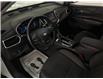 2023 Chevrolet Equinox LT (Stk: 42393J) in Belleville - Image 10 of 28