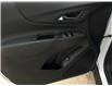 2023 Chevrolet Equinox LT (Stk: 42393J) in Belleville - Image 11 of 28