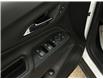 2023 Chevrolet Equinox LT (Stk: 42393J) in Belleville - Image 12 of 28
