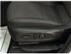 2023 Chevrolet Equinox LT (Stk: 42393J) in Belleville - Image 13 of 28