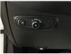 2023 Chevrolet Equinox LT (Stk: 42393J) in Belleville - Image 14 of 28