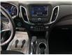 2023 Chevrolet Equinox LT (Stk: 42393J) in Belleville - Image 15 of 28