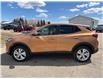 2025 Buick Encore GX Preferred (Stk: 13696) in Roblin - Image 2 of 12