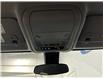 2023 Chevrolet Equinox LT (Stk: 42393J) in Belleville - Image 20 of 28