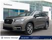 2021 Subaru Ascent Limited (Stk: B0590) in Saskatoon - Image 1 of 25