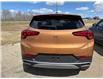 2025 Buick Encore GX Preferred (Stk: 13696) in Roblin - Image 4 of 12