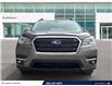 2021 Subaru Ascent Limited (Stk: B0590) in Saskatoon - Image 2 of 25