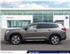 2021 Subaru Ascent Limited (Stk: B0590) in Saskatoon - Image 3 of 25
