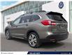 2021 Subaru Ascent Limited (Stk: B0590) in Saskatoon - Image 4 of 25