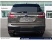2021 Subaru Ascent Limited (Stk: B0590) in Saskatoon - Image 5 of 25