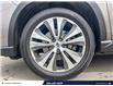 2021 Subaru Ascent Limited (Stk: B0590) in Saskatoon - Image 6 of 25