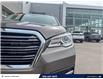 2021 Subaru Ascent Limited (Stk: B0590) in Saskatoon - Image 8 of 25