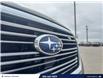 2021 Subaru Ascent Limited (Stk: B0590) in Saskatoon - Image 9 of 25