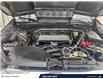 2021 Subaru Ascent Limited (Stk: B0590) in Saskatoon - Image 10 of 25