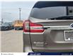 2021 Subaru Ascent Limited (Stk: B0590) in Saskatoon - Image 11 of 25