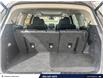 2021 Subaru Ascent Limited (Stk: B0590) in Saskatoon - Image 12 of 25