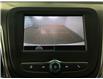 2023 Chevrolet Equinox LT (Stk: 42393J) in Belleville - Image 19 of 28