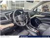 2021 Subaru Ascent Limited (Stk: B0590) in Saskatoon - Image 13 of 25
