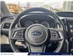 2021 Subaru Ascent Limited (Stk: B0590) in Saskatoon - Image 14 of 25