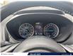 2021 Subaru Ascent Limited (Stk: B0590) in Saskatoon - Image 15 of 25