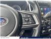 2021 Subaru Ascent Limited (Stk: B0590) in Saskatoon - Image 16 of 25