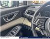 2021 Subaru Ascent Limited (Stk: B0590) in Saskatoon - Image 17 of 25