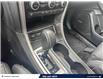 2021 Subaru Ascent Limited (Stk: B0590) in Saskatoon - Image 18 of 25