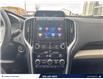 2021 Subaru Ascent Limited (Stk: B0590) in Saskatoon - Image 19 of 25