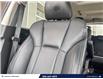 2021 Subaru Ascent Limited (Stk: B0590) in Saskatoon - Image 20 of 25