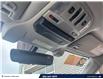 2021 Subaru Ascent Limited (Stk: B0590) in Saskatoon - Image 21 of 25