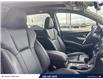 2021 Subaru Ascent Limited (Stk: B0590) in Saskatoon - Image 22 of 25