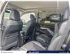 2021 Subaru Ascent Limited (Stk: B0590) in Saskatoon - Image 23 of 25