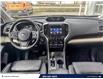2021 Subaru Ascent Limited (Stk: B0590) in Saskatoon - Image 24 of 25