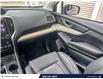 2021 Subaru Ascent Limited (Stk: B0590) in Saskatoon - Image 25 of 25