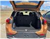 2025 Buick Encore GX Preferred (Stk: 13696) in Roblin - Image 5 of 12