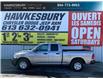 2022 RAM 1500 Classic Tradesman (Stk: 19746A) in Hawkesbury - Image 2 of 20